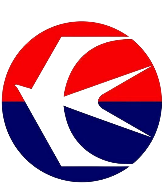 铁岭空运深圳宝安机场