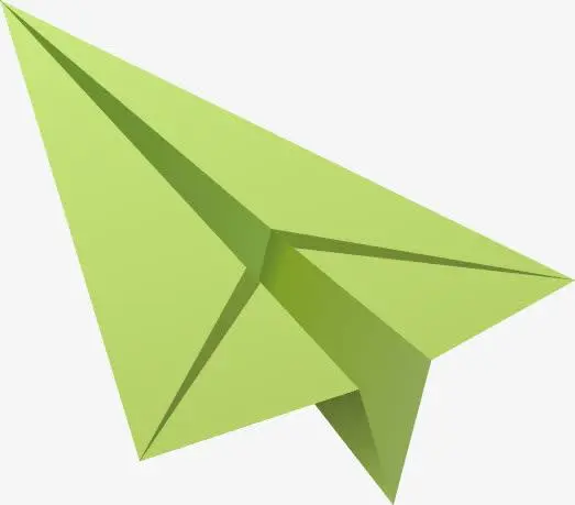 铁岭空运广州白云机场